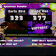 Illustration for article titled iSplatoons/i Final Splatfest Is Already Tearing Everyone Apart